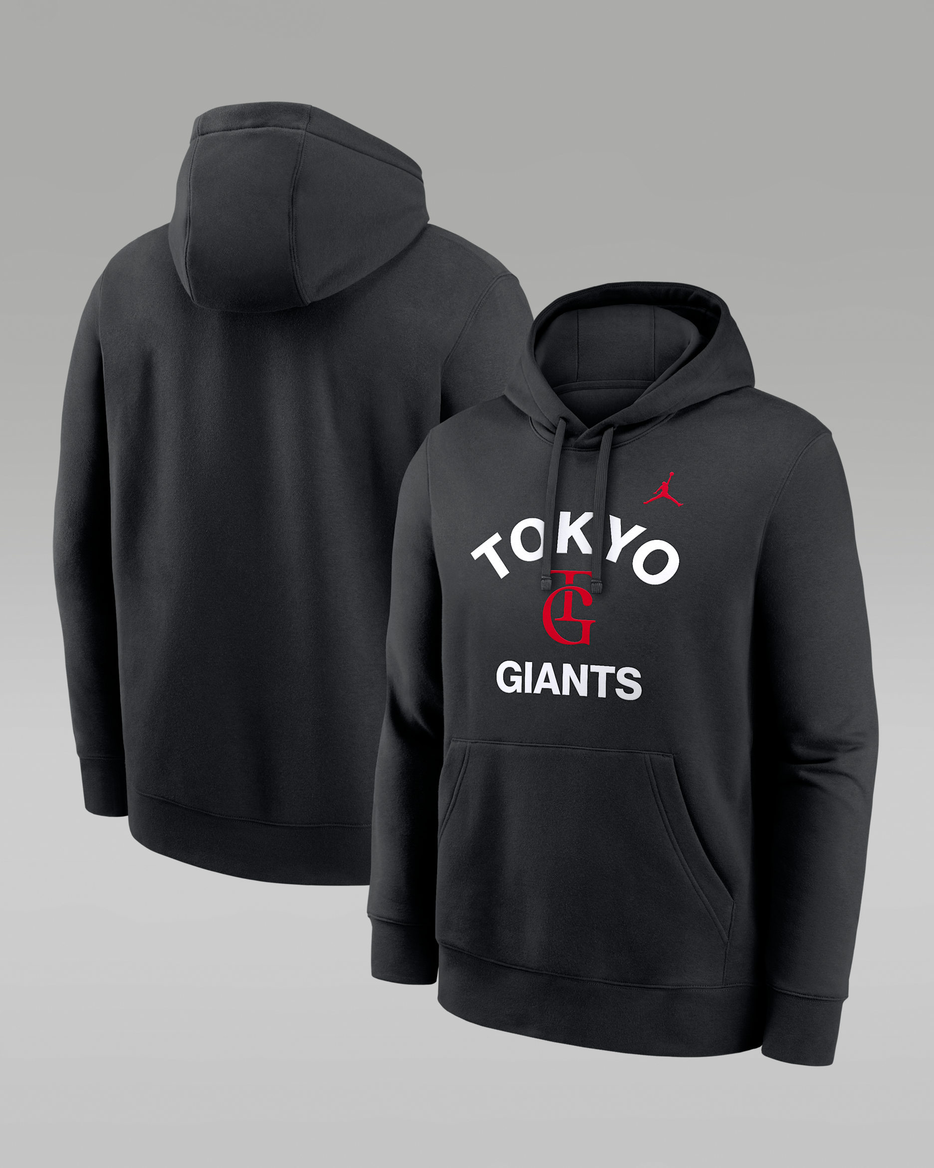 NIKE公式】東京 読売ジャイアンツ x ジョーダン エクスクルーシブ